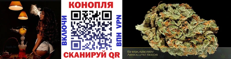 Шишки марихуана MAZAR  Павловская 